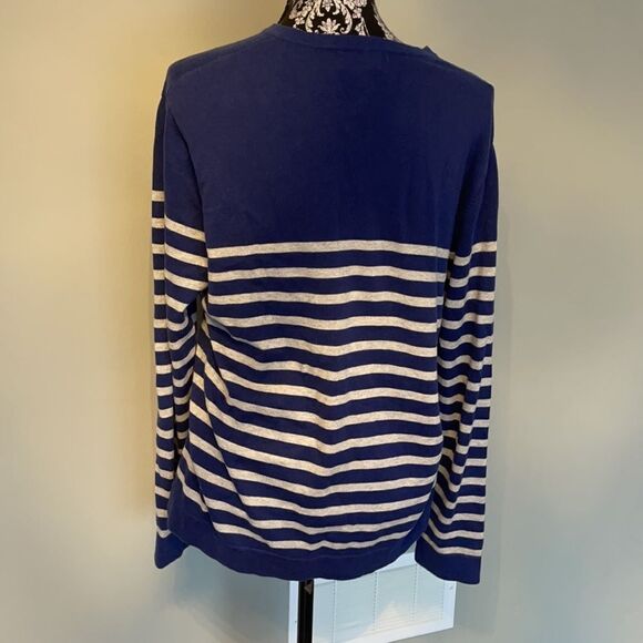 Banana republic men’s Long-sleeve - Picture 2 of 2